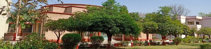 MJPRU BA B.Com B.Sc BCA 1st 2nd 3rd Year Result 2016 Name Wise
