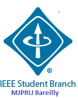 IEEE Student Branch, Superior University MJPRU