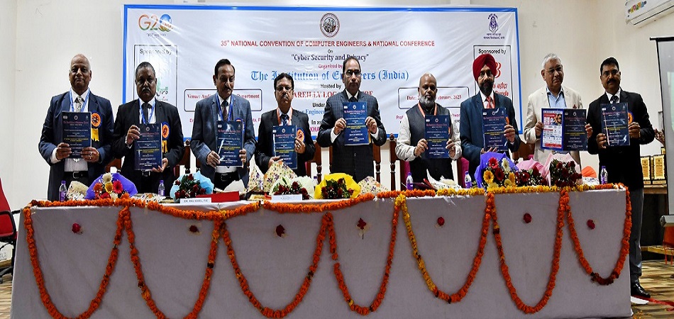 M.J.P RohilKhnad University